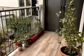 Appartement 2 chambres 68 m² Tbilissi, Géorgie