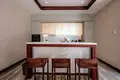 Casa 1 habitacion 279 m² Katun Rezevici, Montenegro