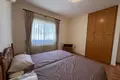 4 bedroom house 210 m² Kato Polemidion Municipality, Cyprus