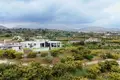 Maison 3 chambres 166 m² Malaga, Espagne