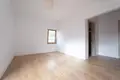 Apartamento 3 habitaciones 96 m² Przno, Montenegro