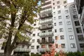 2 bedroom apartment 54 m² Warsaw, Poland