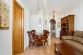 Bungalow 3 pokoi 89 m² Orihuela, Hiszpania