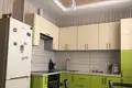 Apartamento 1 habitación 40 m² Odesa, Ucrania