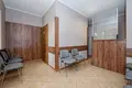 Appartement 444 m² Jastrzebsko Stare, Pologne