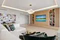 Квартира 7 спален 329 м² Сан-Педро-Алькантара, Испания