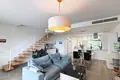 Haus 3 Schlafzimmer 160 m² Bel Air, Spanien