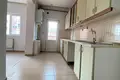 3 room apartment 110 m² Kepez, Turkey