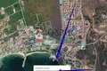 2 bedroom apartment 77 m² Nesebar, Bulgaria