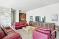 Haus 5 Schlafzimmer 410 m² Ricmar, Spanien