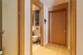 Apartamento 2 habitaciones  Tivat, Montenegro