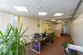 Commercial property 3 rooms 83 m² in Riga, Latvia