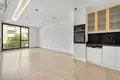 Квартира 2 комнаты 65 м² Akarca Koyu, Турция