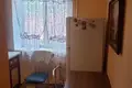 Apartamento 2 habitaciones 43 m² Odesa, Ucrania