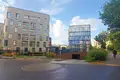 3 room apartment 94 m² Minsk, Belarus