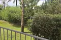 Haus 2 Schlafzimmer 151 m² Artola, Spanien