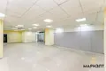 Geschäft 369 m² in Minsk, Belarus
