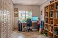 Haus 4 zimmer 255 m² Torrevieja, Spanien