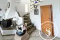 villa de 3 chambres  Kriopigi, Grèce