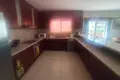 Maison 3 chambres 150 m² en Limassol, Chypre