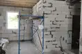 Haus 4 zimmer 130 m² Lugowoje, Russland
