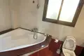 4 bedroom Villa  in Koinoteta Agiou Tychona, Cyprus