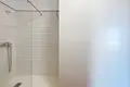 Casa 4 habitaciones 308 m² Španjolska, Španjolska