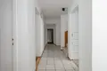 House 226 m² Poznan, Poland