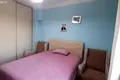 Вилла 4 комнаты 90 м², Турция