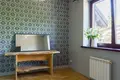 7 room house 295 m² Warsaw, Poland