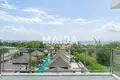 Apartamento  Sunthonphu, Tailandia
