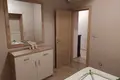 Wohnung 1 Schlafzimmer 66 m² Dobrota, Montenegro