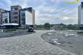 Apartment 59 m² Minsk, Belarus