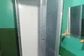 Dom 81 m² Werenowo, Białoruś