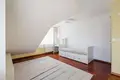 Apartment 159 m² Warsaw, Poland
