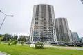 Квартира 4 комнаты 67 м² в Минске, Беларусь