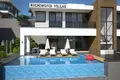 Villa de 5 pièces 269 m² Alanya, Turquie