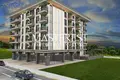 Wohnung 2 zimmer 53 m² Wladikawkas, Russland
