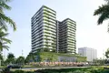 Penthouse 5 zimmer 401 m² Dubai, Vereinigte Arabische Emirate