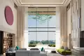 6 bedroom house 1 280 m² Benahavis, Spain