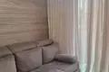 Wohnung 3 zimmer 48 m² Batumi, Georgien