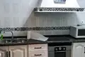 Adosado 3 habitaciones 103 m² Barbate, Španjolska