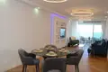3 bedroom apartment 128 m² Limassol, Cyprus