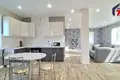 House 119 m² Putcynski sielski Saviet, Belarus