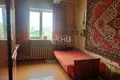 Haus 192 m² Lahovo, Russland