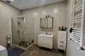 Apartamento 4 habitaciones 112 m² Tiflis, Georgia
