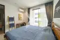 Kondominium 2 zimmer 80 m² in Siem Reap, Kambodscha