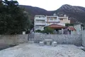 Apartamento 7 habitaciones 306 m² Municipio de Kolašin, Montenegro