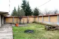 Dom 10 pokojów 500 m² Sofia, Bułgaria