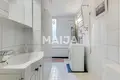 Apartamento 2 habitaciones 56 m² Helsinki sub region, Finlandia